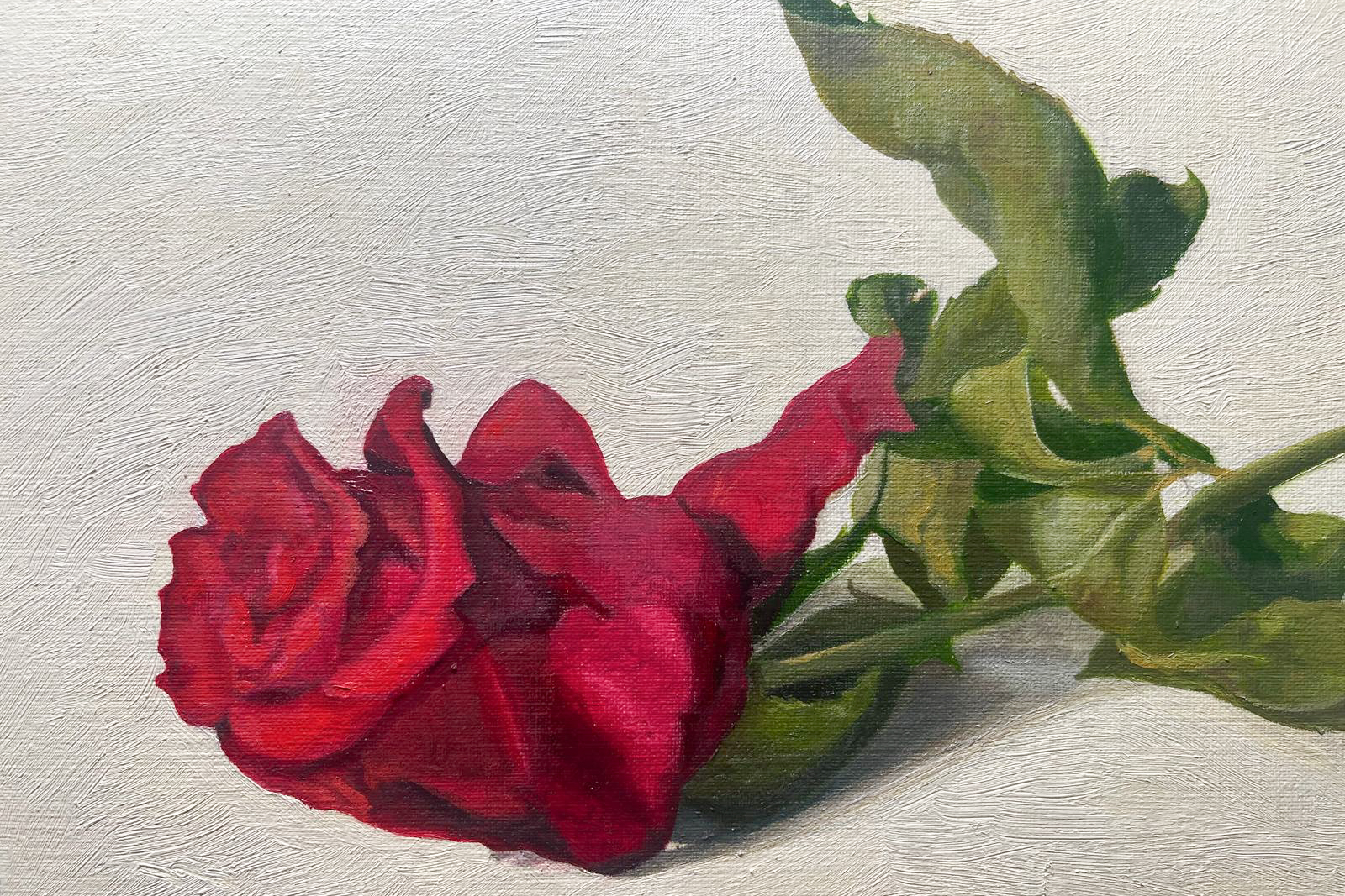 atelier%20nikki%20workshop%20schilderen 13