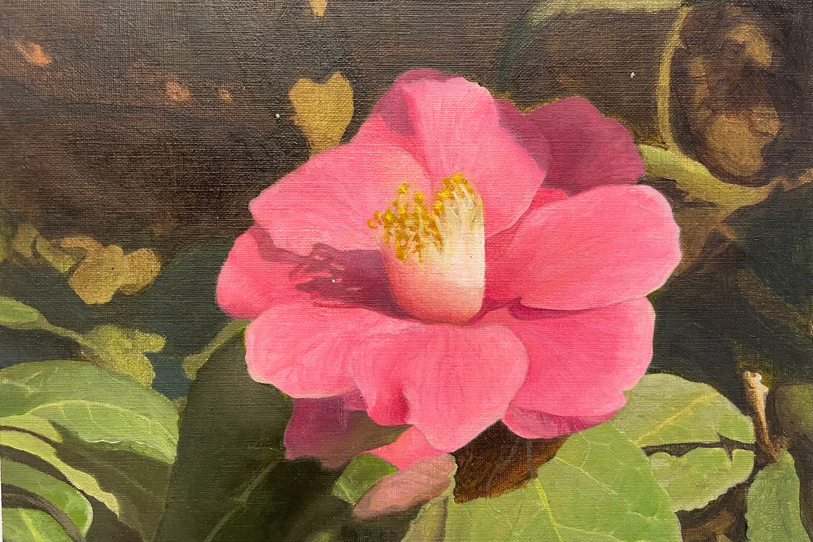 atelier%20nikki%20workshop%20schilderen 8