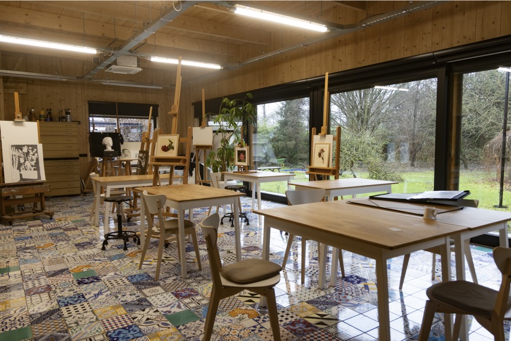 atelier3
